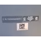 ABB 1SDA066466R1 + TMAXXT2S160