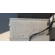 ABB 1SDA066466R1 + TMAXXT2S160