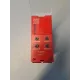 SCHNEIDER  XPSUAT13A3AP
