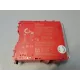 SCHNEIDER  XPSUAT13A3AP