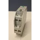 SCHNEIDER  ABR-1S618B