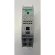SCHNEIDER  ABR-1S618B