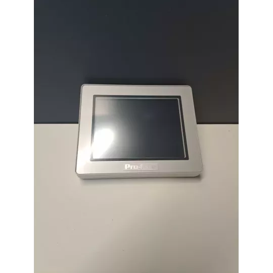 PROFACE  PFXXM4200TP