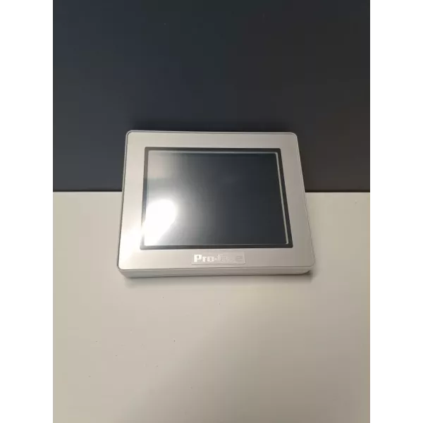 PROFACE  PFXXM4200TP