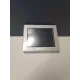 PROFACE  PFXXM4200TP