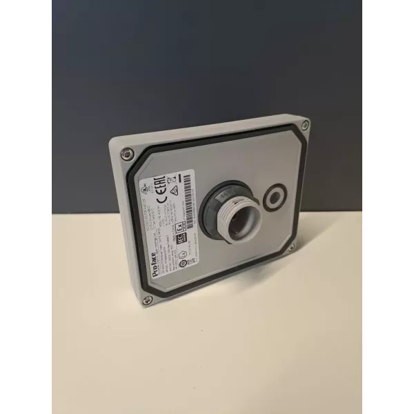 PROFACE  PFXXM4200TP