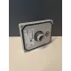 PROFACE  PFXXM4200TP