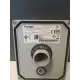 PROFACE  PFXXM4200TP