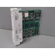 TURCK AO40EX
