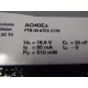 TURCK AO40EX