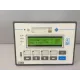 UNIOP MD00R-02-0045