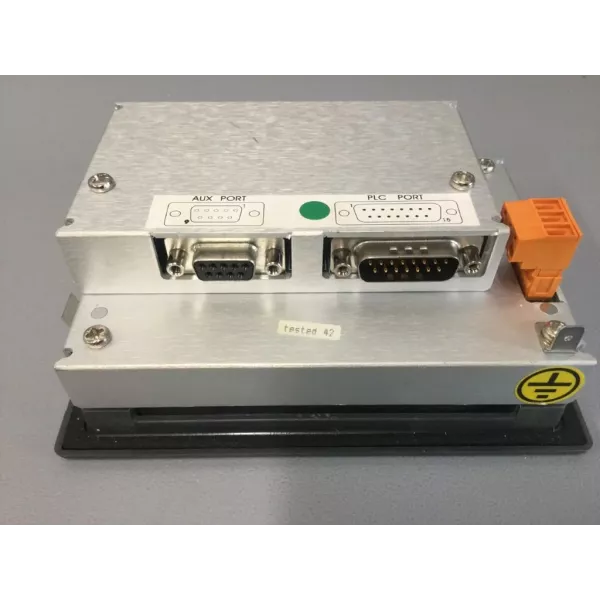 UNIOP MD00R-02-0045