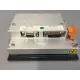 UNIOP MD00R-02-0045