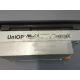 UNIOP MD00R-02-0045
