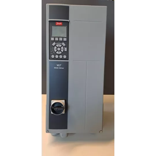DANFOSS  131B9900