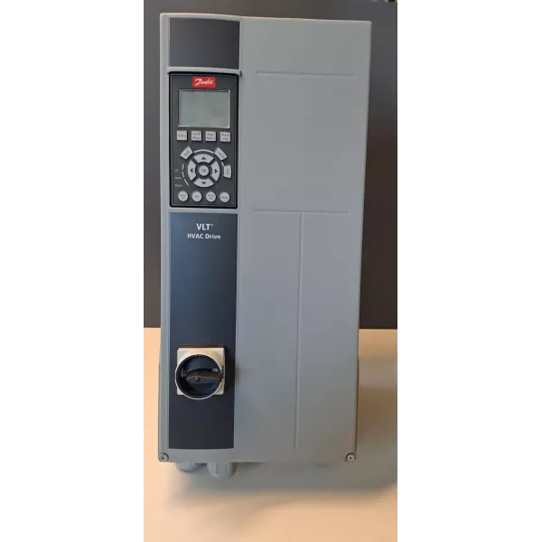 DANFOSS  131B9900