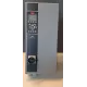DANFOSS  131B9900