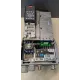DANFOSS  131B9900