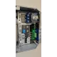 DANFOSS  131B9900