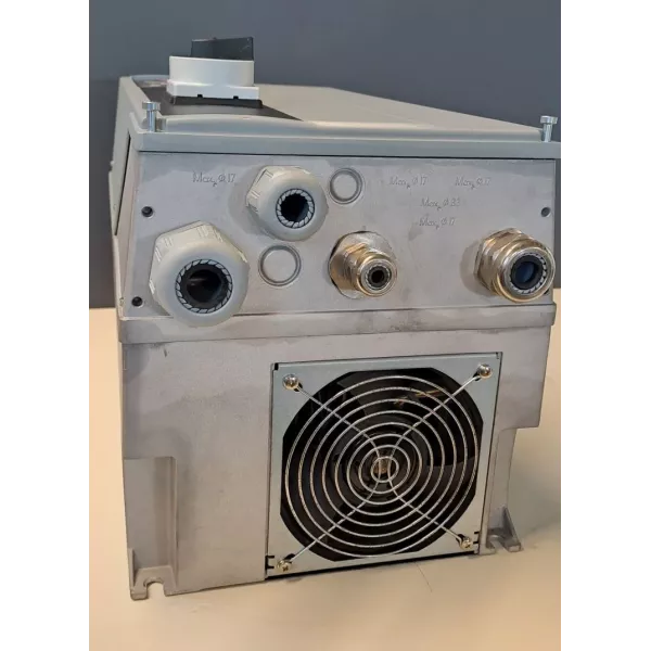 DANFOSS  131B9900