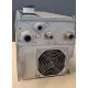 DANFOSS  131B9900