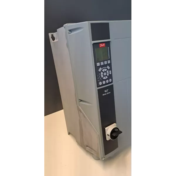 DANFOSS  131B9900