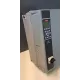 DANFOSS  131B9900