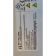 DANFOSS  131B9900