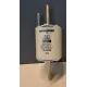 SOCOMEC  68720200