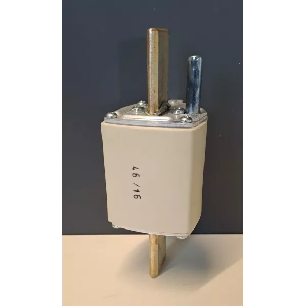 SOCOMEC  68720200