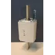 SOCOMEC  68720200
