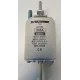 SOCOMEC  68720200