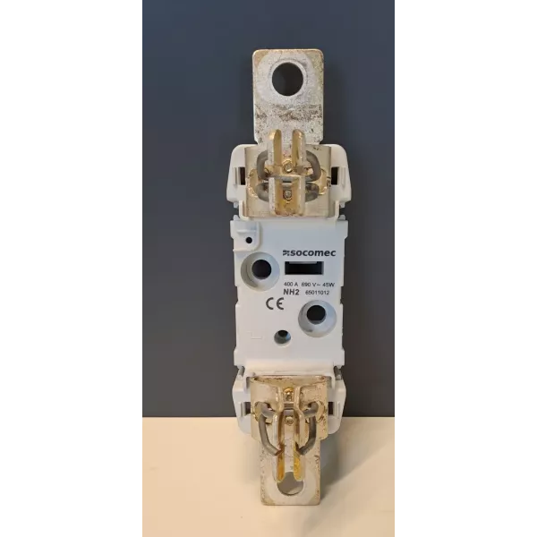 SOCOMEC  65011012