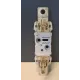 SOCOMEC  65011012