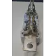 SOCOMEC  65011012