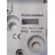 SOCOMEC  65011012