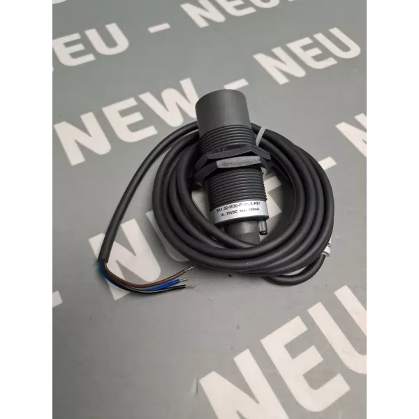 BALLUFF  SK130M30PNBXPBT