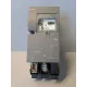 SIEMENS 3RK13220JS020AA0