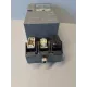 SIEMENS 3RK13220JS020AA0
