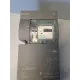 SIEMENS 3RK13220JS020AA0