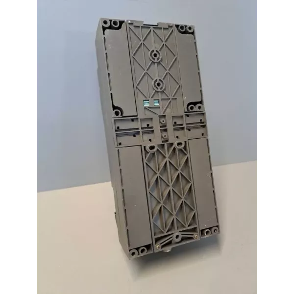 SIEMENS 3RK13220JS020AA0