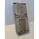 SIEMENS 3RK13220JS020AA0