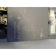SIEMENS 3RK13220JS020AA0