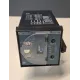SOCOMEC  RESYS P40