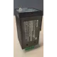 SOCOMEC  RESYS P40