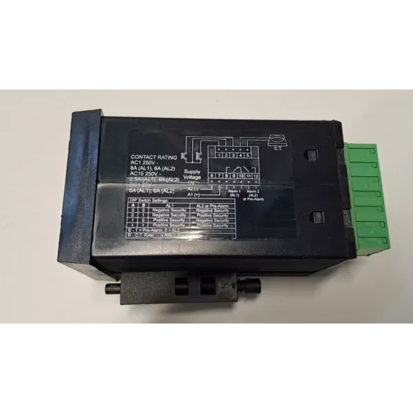 SOCOMEC  RESYS P40