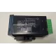 SOCOMEC  RESYS P40