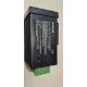 SOCOMEC  RESYS P40