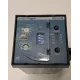 SOCOMEC  RESYS P40