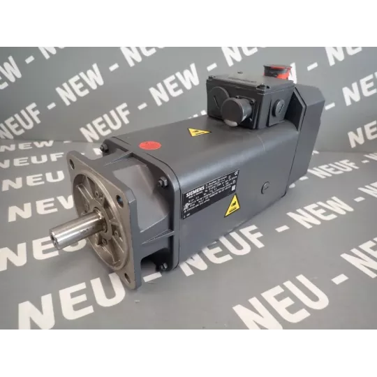 SIEMENS 1FT5062-0AC01-2-ZZ:+H01